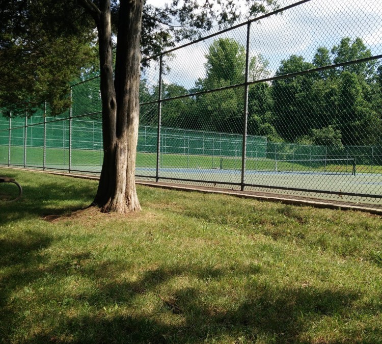 tennis-courts-photo